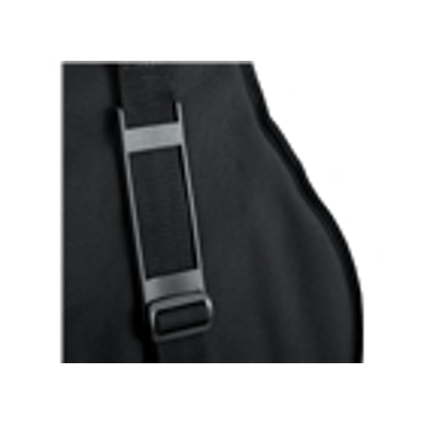 Gator Cases GBE-MINI-ACOU Borsa mini acustica
