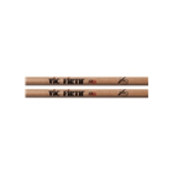 Vic Firth SZ - Signature Zoro