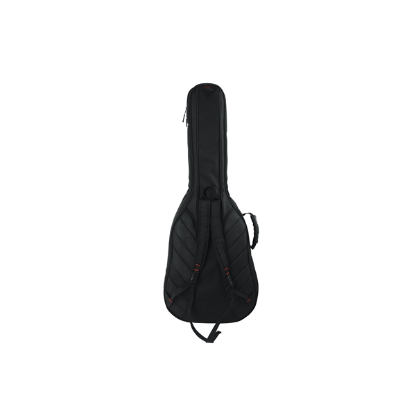 Gator Cases GB-4G-CLASSIC Borsa 4G chitarra classica