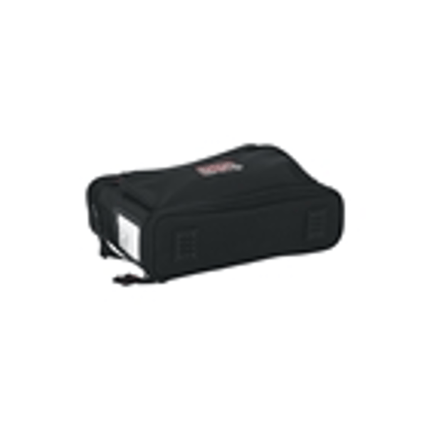 Gator Cases GM-1W Borsa sistema wireless