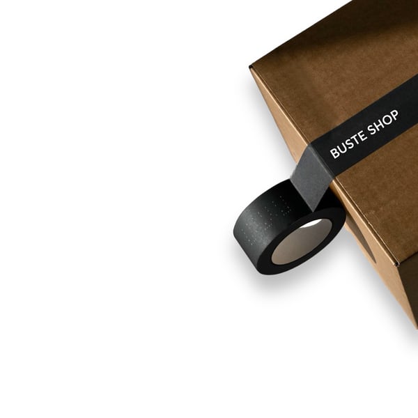 Foglio Magnetico E Adesivo Di Schmitz-, 59,66 - Foto 10