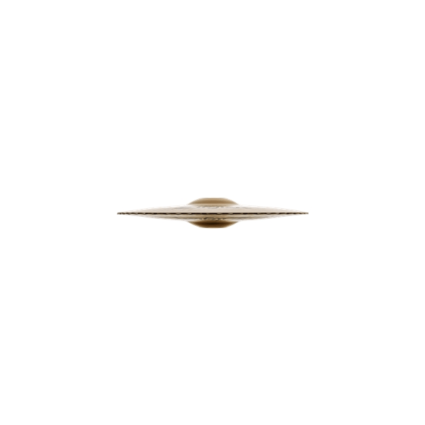 Zildjian S14MPR-14" S Mastersound HH Pair