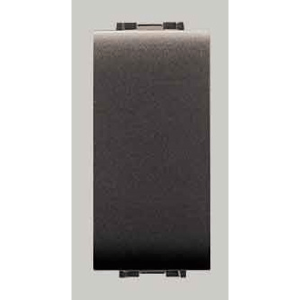 Deviatore Unipolare My Life - Per Impianti Civili, Con Placche Incluse - Foto 7