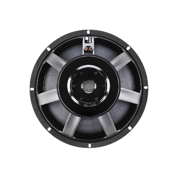 Celestion CF1840JD 1200W 4ohm LF Ferrite