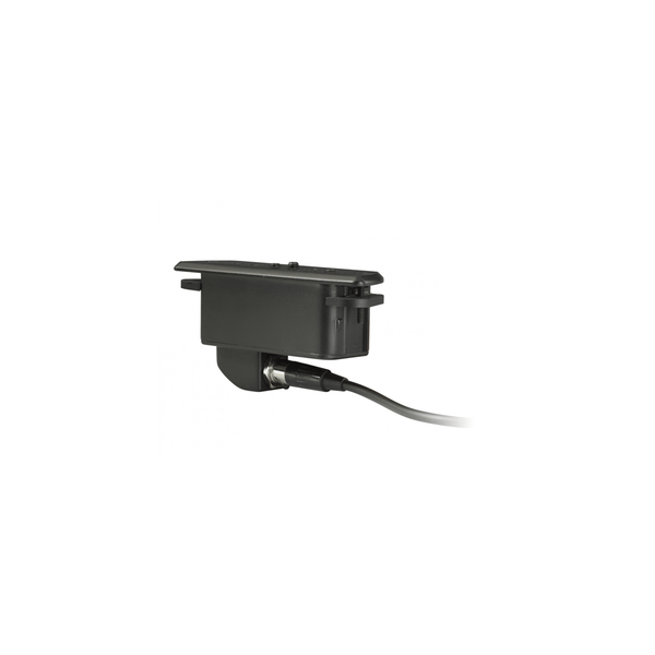 Fishman Blackstack Passive Soundhole Humbucker Pickup