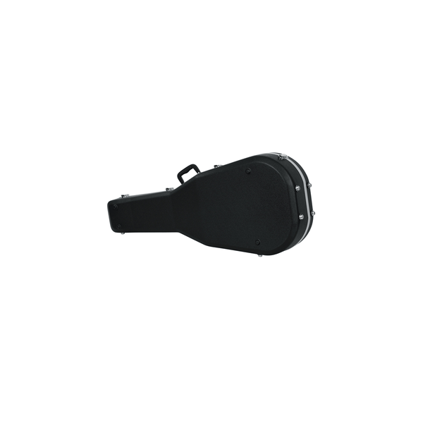 Gator Cases GC-DREAD Custodia Chitarra Acustica
