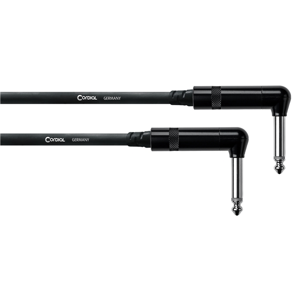 Cordial ECL CFI1.5RR