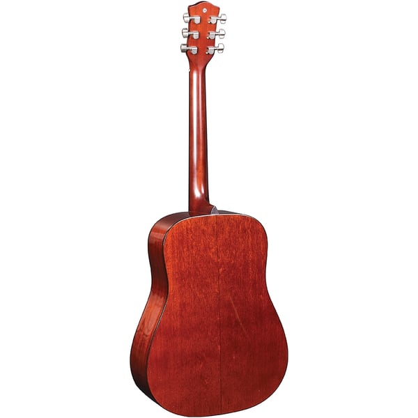 Vox V 3000 DM
