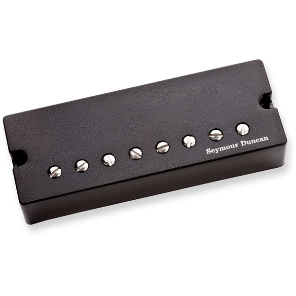 SEYMOUR DUNCAN 8STR NAZGÛL BRG AMT SOAPBAR