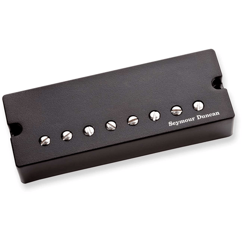 SEYMOUR DUNCAN 8STR NAZGÛL BRG AMT SOAPBAR