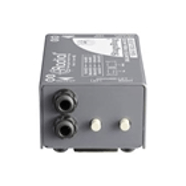 Radial Engineering SB-6