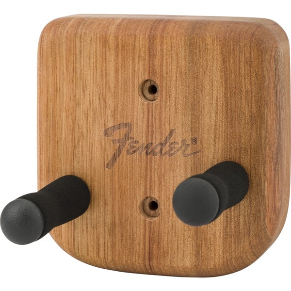 FENDER Supporto da muro Level-Up™ Strat®