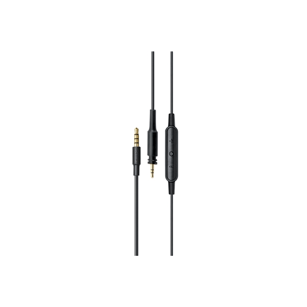 Shure RMCH1-UNI TRRS