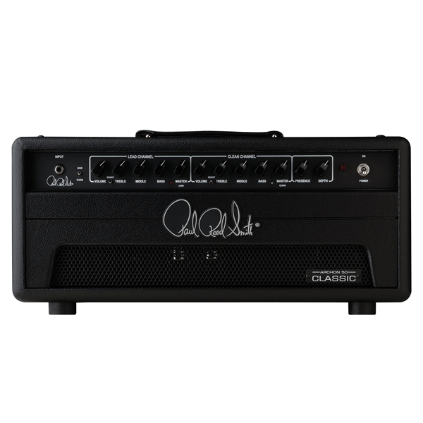 PRS Archon Classic