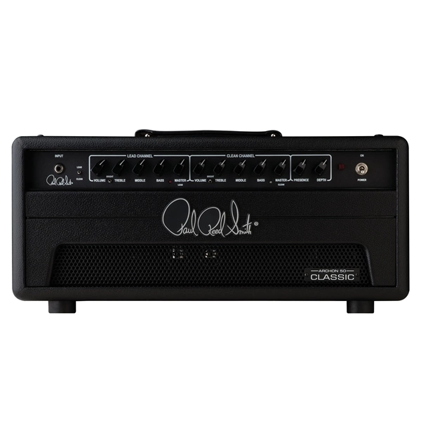PRS Archon Classic