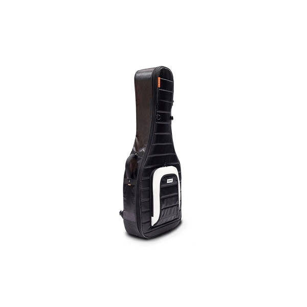 Mono M80 Classic Custodia per Chitarra Acustica Jumbo Black