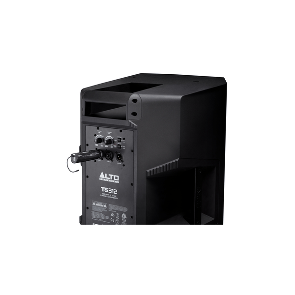 Alto Professional STEALTH 1