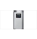ico 3