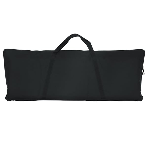 Gator Cases GKBE-76 Borsa tastiera economy 76 tasti