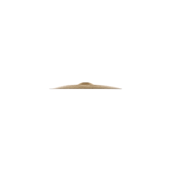 Zildjian K1114-22" K Constantinople Bounce Ride