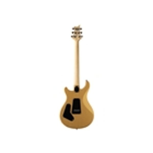 PRS SE CE 24 Standard Satin Metallic Gold 2025