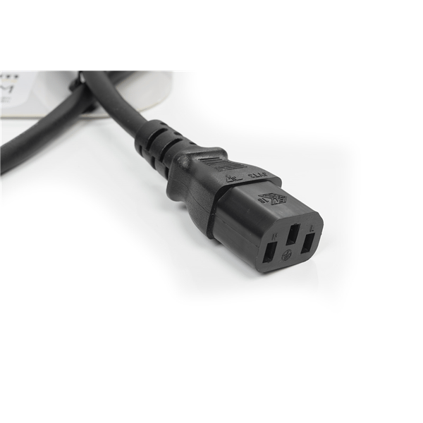 Algam Lighting PATCH-IEC-1.5M