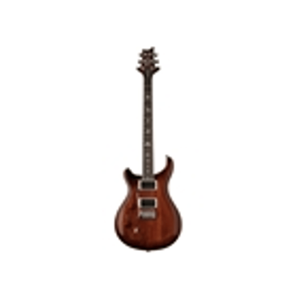 PRS SE Standard 24-08 Lefty Tobacco Sunburst