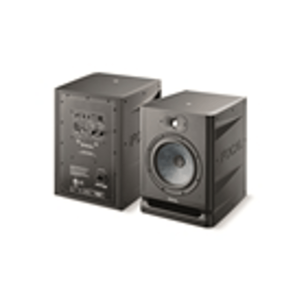 Focal ALPHA 80 EVO