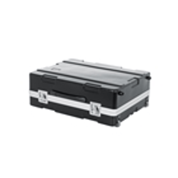 Gator Cases G-MIX 20X25 Custodia ATA Mixer 20" X 25"