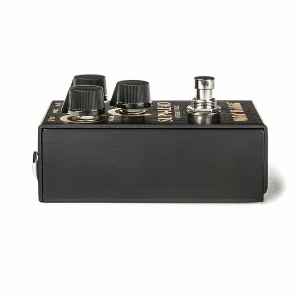 Way Huge WM31 Smalls Supa-Lead Overdrive