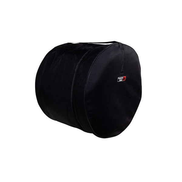 Gator Cases GP-2216BD Borsa imbottita per grancassa 22" x 16"<br>
