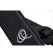 ico 3