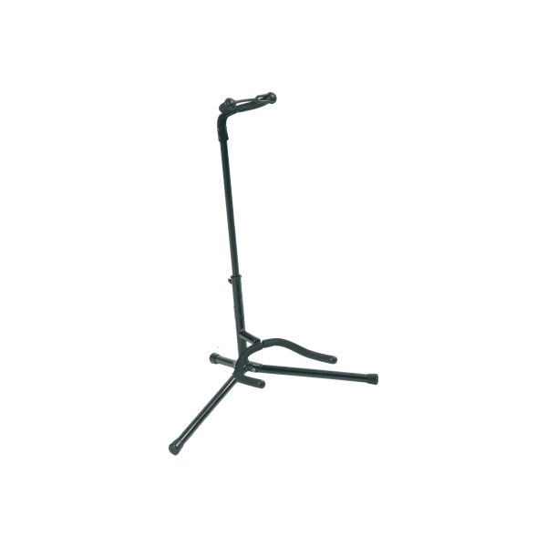 RTX G1NX Stand Universale per Chitarra/Basso Testa Mobile