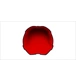 ico 0
