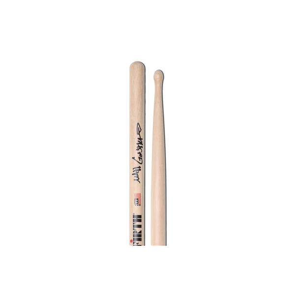 Vic Firth SGAR - Signature Matt Garstka
