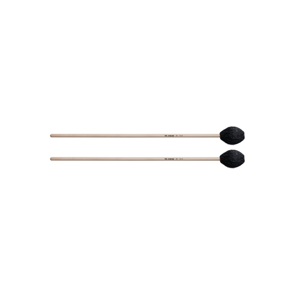 Vic Firth M184 - Corpsmaster Multi-Application Series - Hard