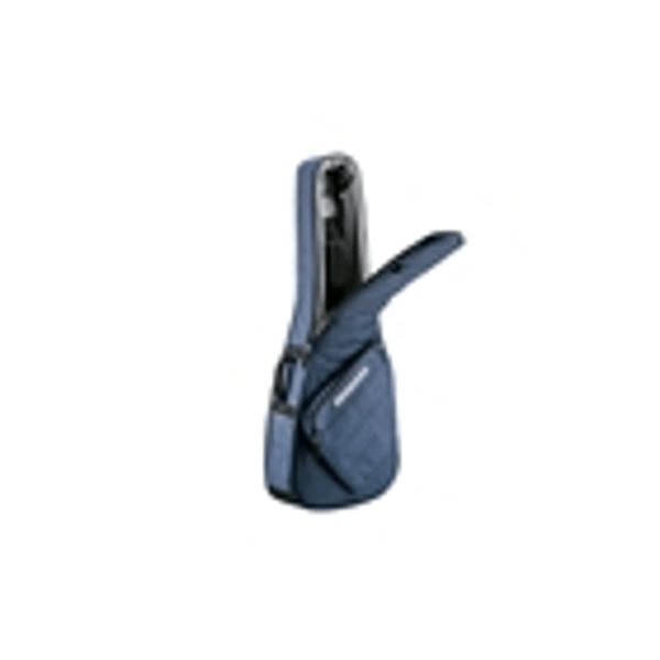 Mono M80 Acoustic Sleeve 2.0 Moonlight Blue
