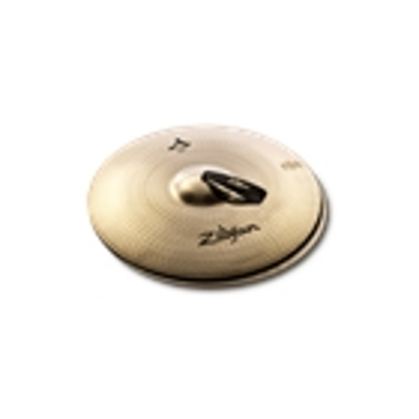 Zildjian A0485-20" A Stadium Series Medium - Pair