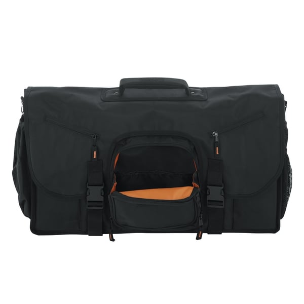 Gator Cases G-CLUB CONTROL 25 Borsa messenger grande MIDI DJ