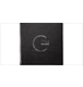 ico 0