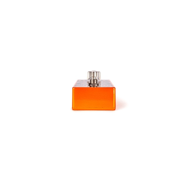 Mxr WA90 Wylde Audio Phase