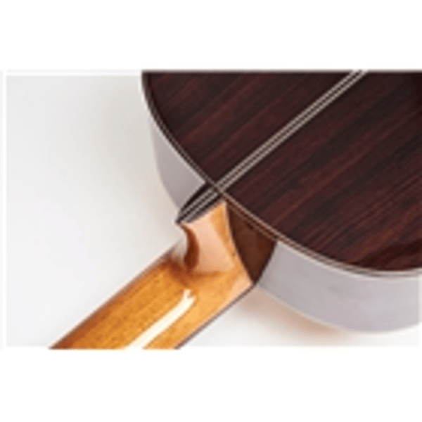 Esteve Hauser Chitarra Classica