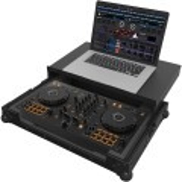 Valigetta Zomo P-DDJ-FLX4 Plus NSE 030103426