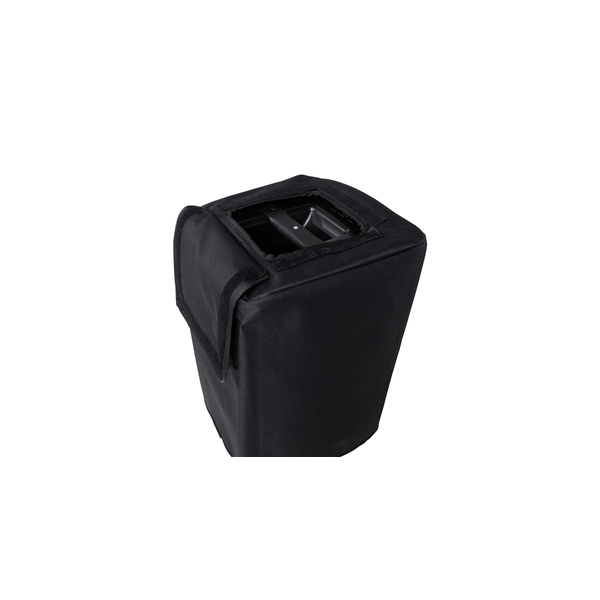 Gator Cases GPA-CVR8 Copertura altoparlante nylon 8"