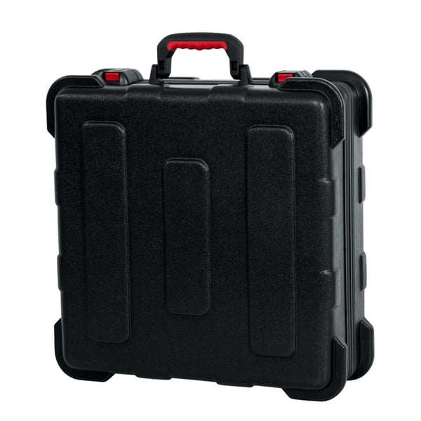 Gator Cases GTSA-MIX181806 Custodia TSA ATA Mixer 18" X 18" X 6"