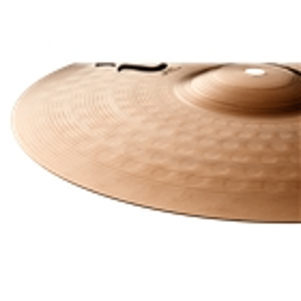 Zildjian ILH13HP-13" I HiHat Pair
