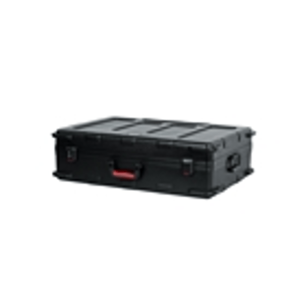 Gator Cases GTSA-MIX203008 Custodia TSA ATA Mixer 20" X 30" X 8"