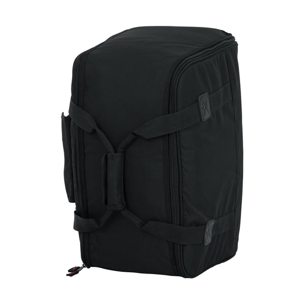 Gator Cases GPA-TOTE8 Borsa tote altoparlante 8"