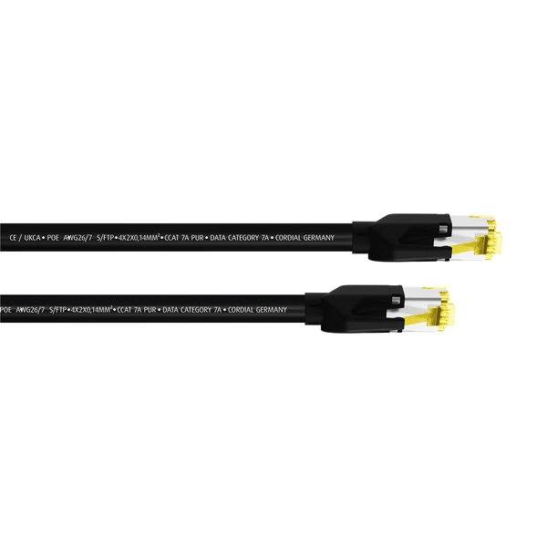 Cordial ECL CSE0.5HH7A-PUR