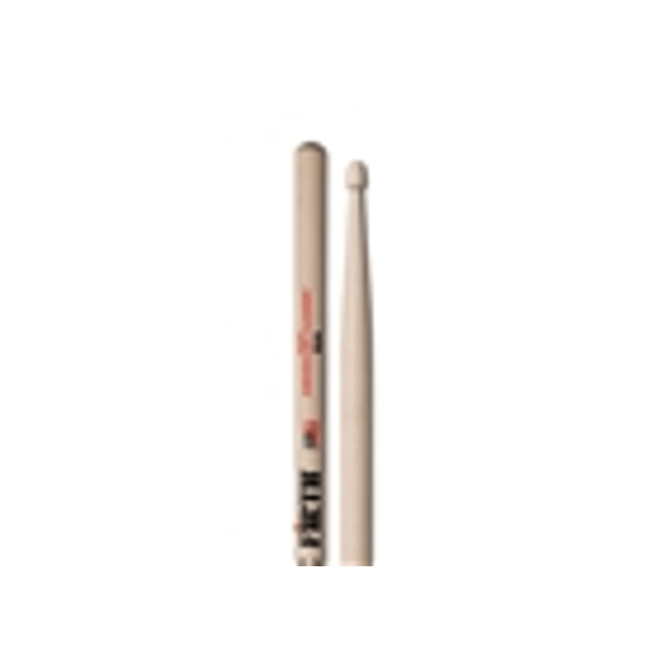 Vic Firth 85A - Bacchette American Classic